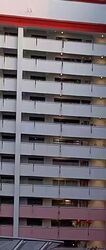 Blk 195 Rivervale Drive (Sengkang), HDB 4 Rooms #593106461